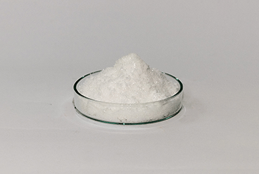 Sodium Molydate